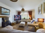 Images for 9 Beech Close, Kilham, Driffield, YO25 4RN