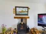 Images for 9 Beech Close, Kilham, Driffield, YO25 4RN