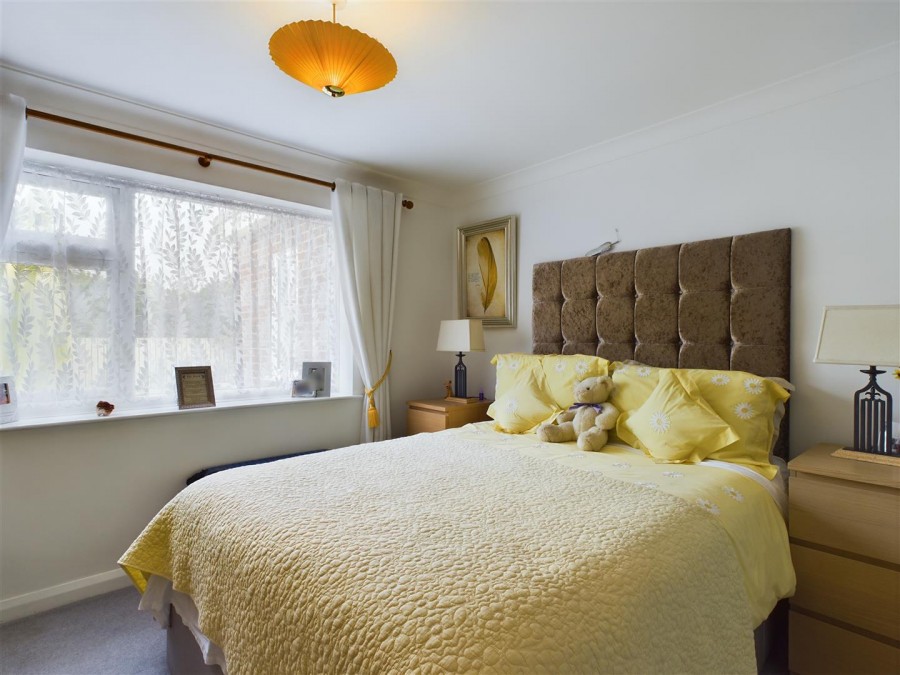 Images for 9 Beech Close, Kilham, Driffield, YO25 4RN