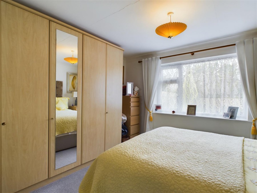 Images for 9 Beech Close, Kilham, Driffield, YO25 4RN