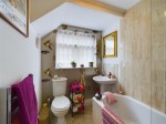 Images for 9 Beech Close, Kilham, Driffield, YO25 4RN