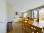 Images for Longbridge Drive, Easingwold