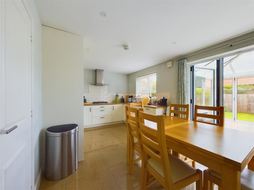 Images for Longbridge Drive, Easingwold