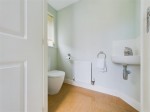 Images for Longbridge Drive, Easingwold