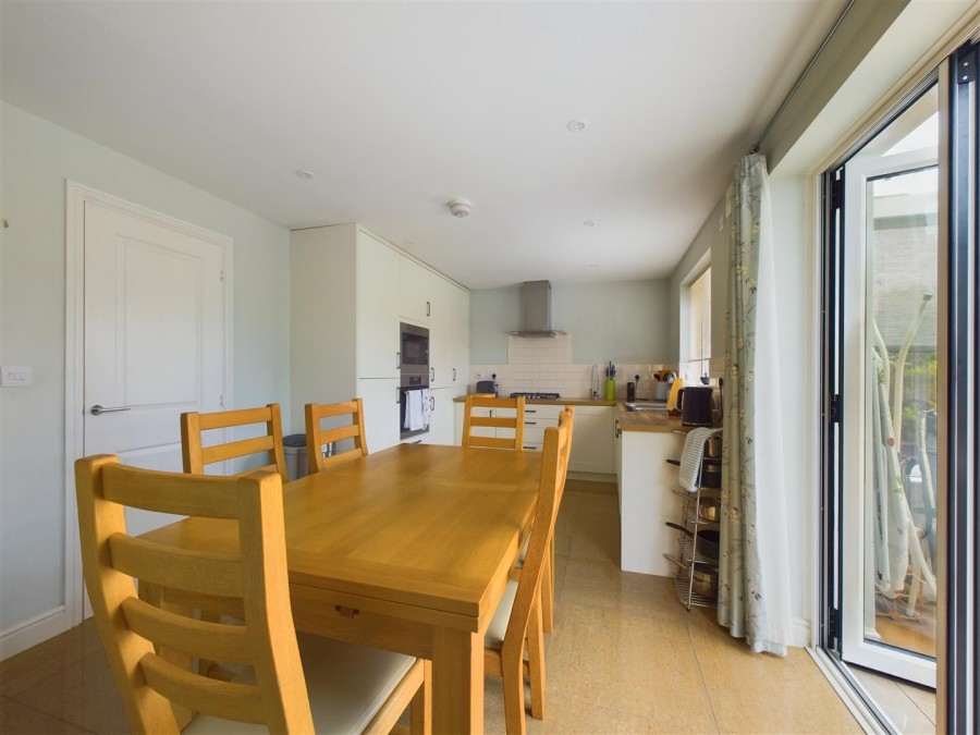 Images for Longbridge Drive, Easingwold