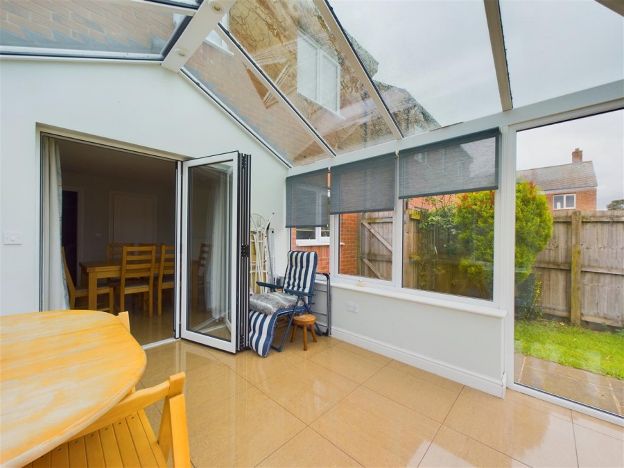 Images for Longbridge Drive, Easingwold