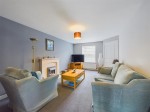 Images for Longbridge Drive, Easingwold
