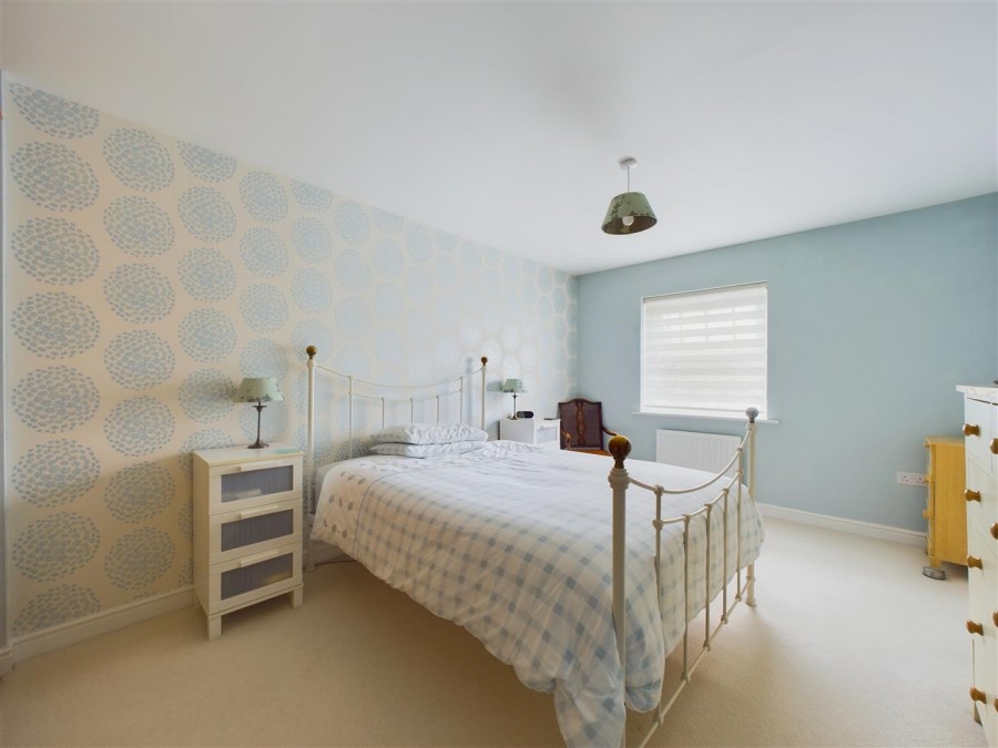 Images for Longbridge Drive, Easingwold
