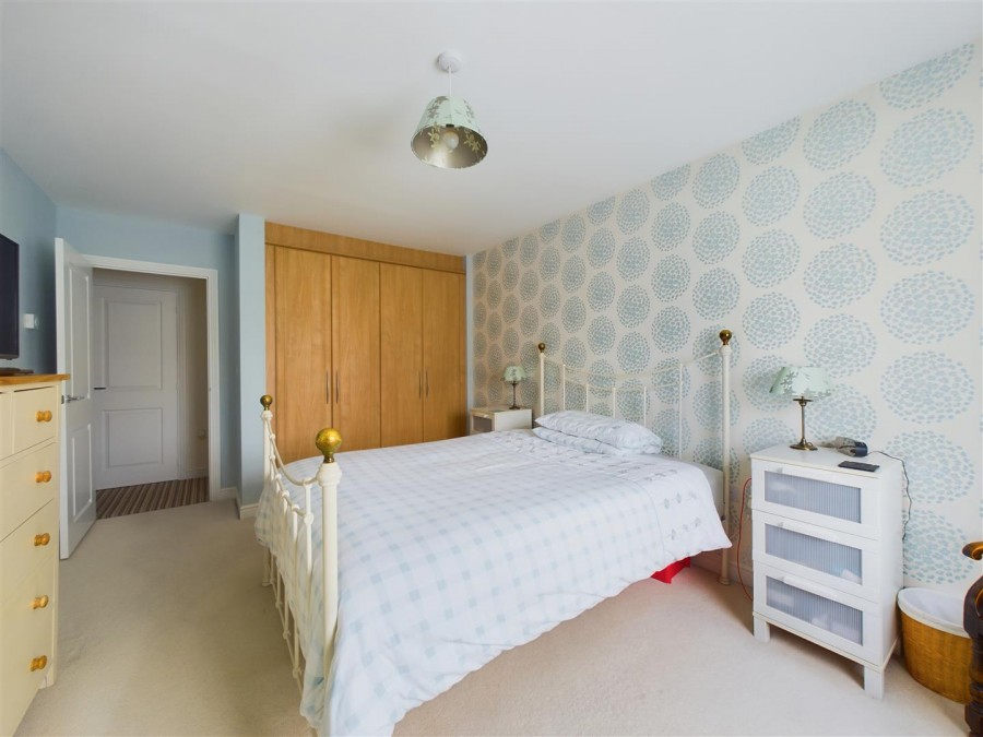 Images for Longbridge Drive, Easingwold