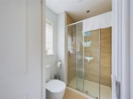 Images for Longbridge Drive, Easingwold
