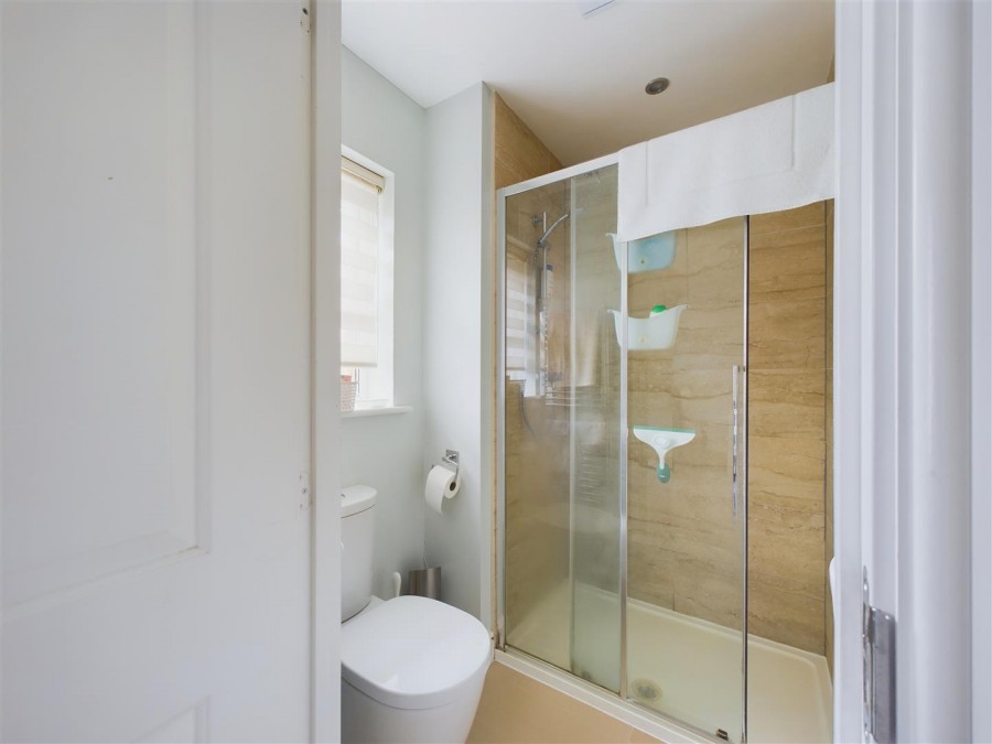 Images for Longbridge Drive, Easingwold