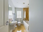 Images for Longbridge Drive, Easingwold