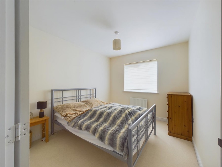 Images for Longbridge Drive, Easingwold
