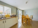 Images for Longbridge Drive, Easingwold
