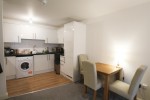 Images for Flat 3, 100 Commercial Street, Norton, Malton, YO17 9EU