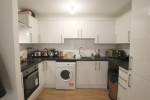 Images for Flat 3, 100 Commercial Street, Norton, Malton, YO17 9EU