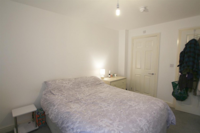 Images for Flat 3, 100 Commercial Street, Norton, Malton, YO17 9EU