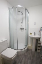 Images for Flat 3, 100 Commercial Street, Norton, Malton, YO17 9EU