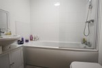 Images for Flat 3, 100 Commercial Street, Norton, Malton, YO17 9EU