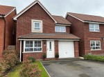 Images for 21 Nalton Drive, Driffield, YO25 5GE