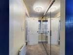 Images for 21 Nalton Drive, Driffield, YO25 5GE