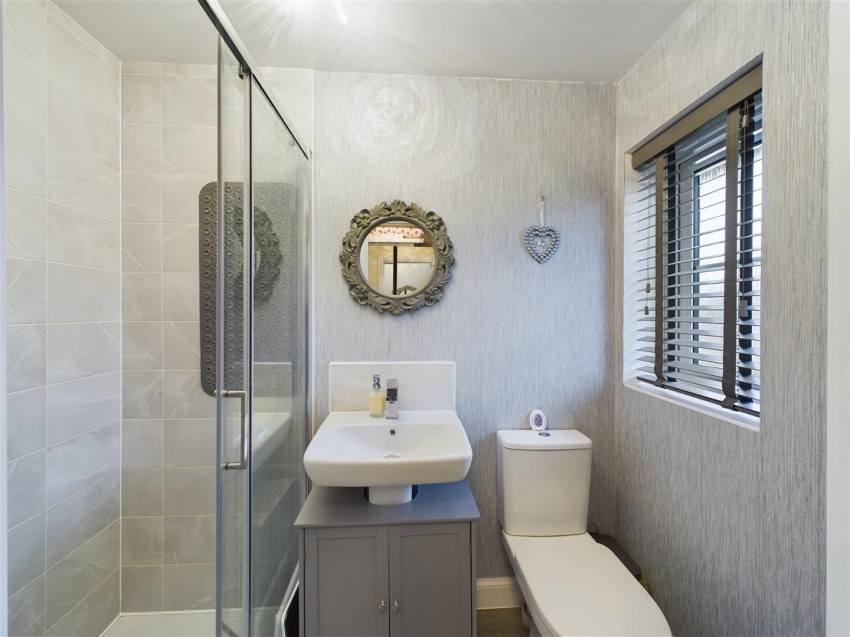 Images for 21 Nalton Drive, Driffield, YO25 5GE