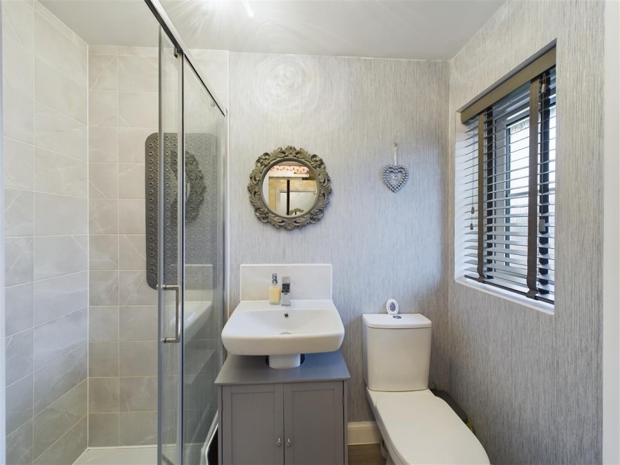 Images for 21 Nalton Drive, Driffield, YO25 5GE
