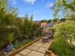 Images for 21 Nalton Drive, Driffield, YO25 5GE
