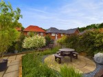 Images for 21 Nalton Drive, Driffield, YO25 5GE