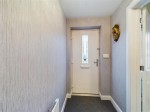 Images for 21 Nalton Drive, Driffield, YO25 5GE