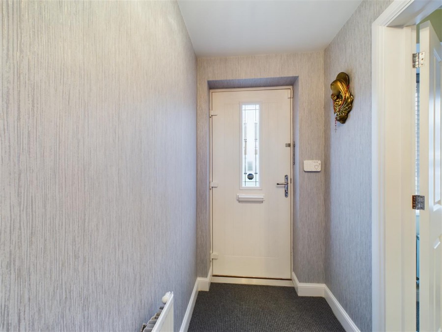 Images for 21 Nalton Drive, Driffield, YO25 5GE