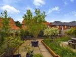 Images for 21 Nalton Drive, Driffield, YO25 5GE