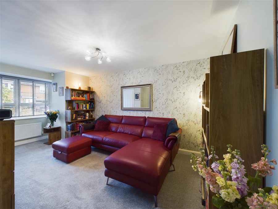Images for 21 Nalton Drive, Driffield, YO25 5GE