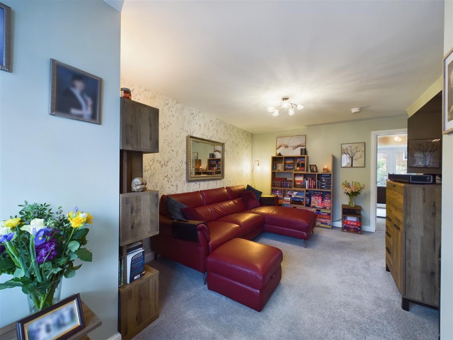 Images for 21 Nalton Drive, Driffield, YO25 5GE