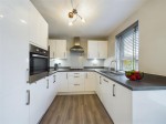 Images for 21 Nalton Drive, Driffield, YO25 5GE