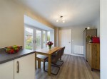 Images for 21 Nalton Drive, Driffield, YO25 5GE