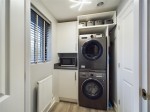 Images for 21 Nalton Drive, Driffield, YO25 5GE