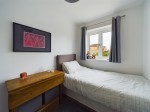 Images for 5 Bentley Close, Driffield, YO25 6BF