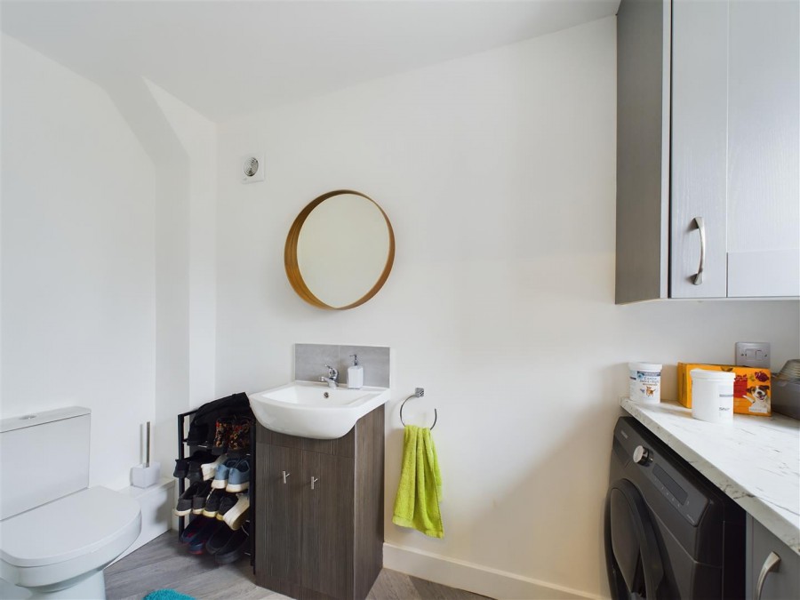 Images for 5 Bentley Close, Driffield, YO25 6BF