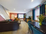 Images for 5 Bentley Close, Driffield, YO25 6BF