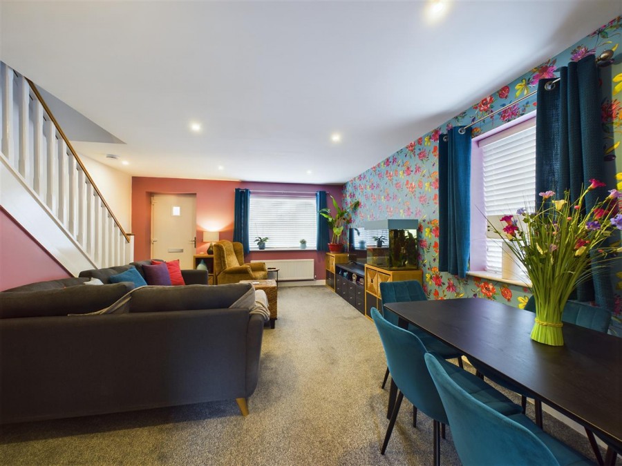 Images for 5 Bentley Close, Driffield, YO25 6BF