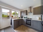 Images for 5 Bentley Close, Driffield, YO25 6BF