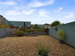 Images for 5 Bentley Close, Driffield, YO25 6BF