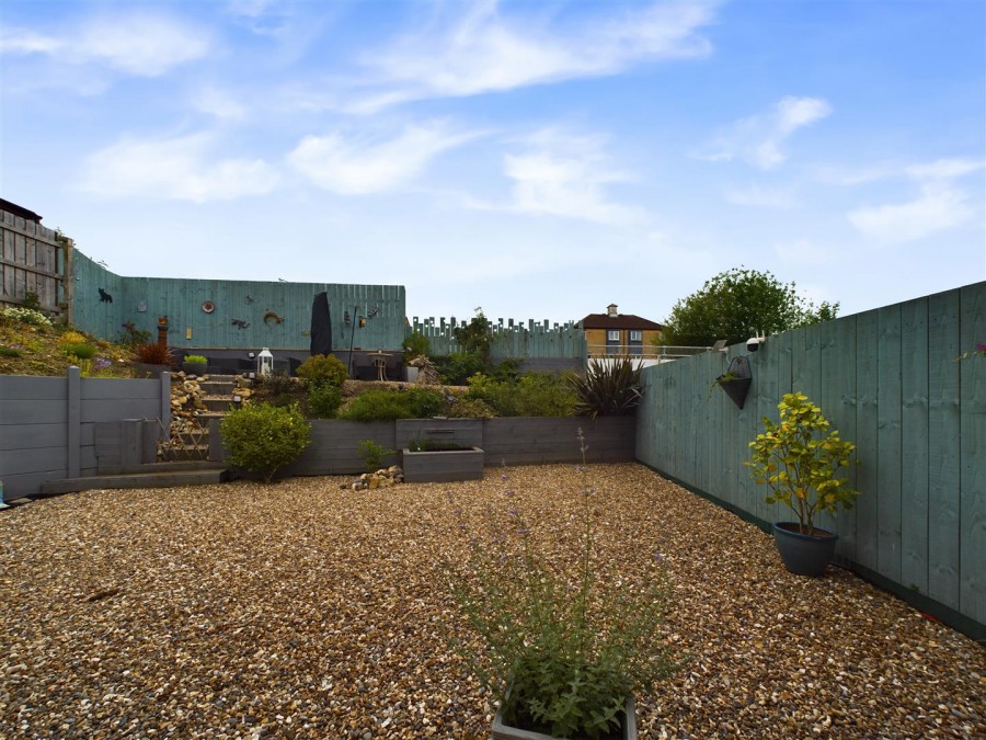 Images for 5 Bentley Close, Driffield, YO25 6BF