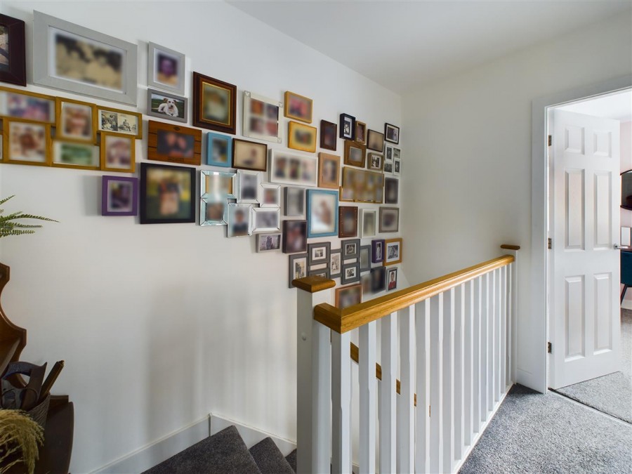 Images for 5 Bentley Close, Driffield, YO25 6BF