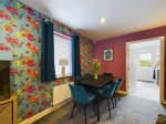 Images for 5 Bentley Close, Driffield, YO25 6BF