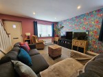 Images for 5 Bentley Close, Driffield, YO25 6BF