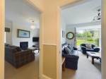 Images for Limekiln Cottage, Church Lane, Thornton-Le-Dale, YO18 7QL