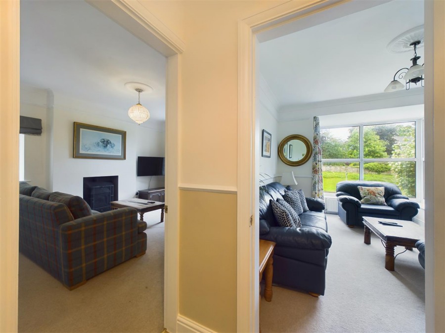 Images for Limekiln Cottage, Church Lane, Thornton-Le-Dale, YO18 7QL