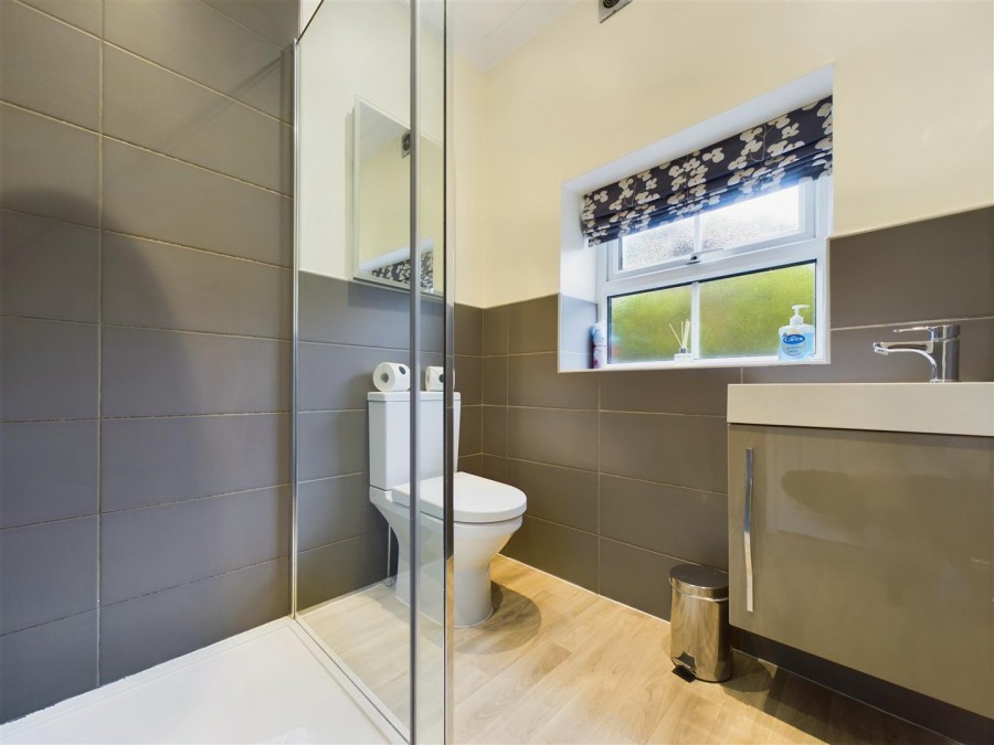 Images for Limekiln Cottage, Church Lane, Thornton-Le-Dale, YO18 7QL